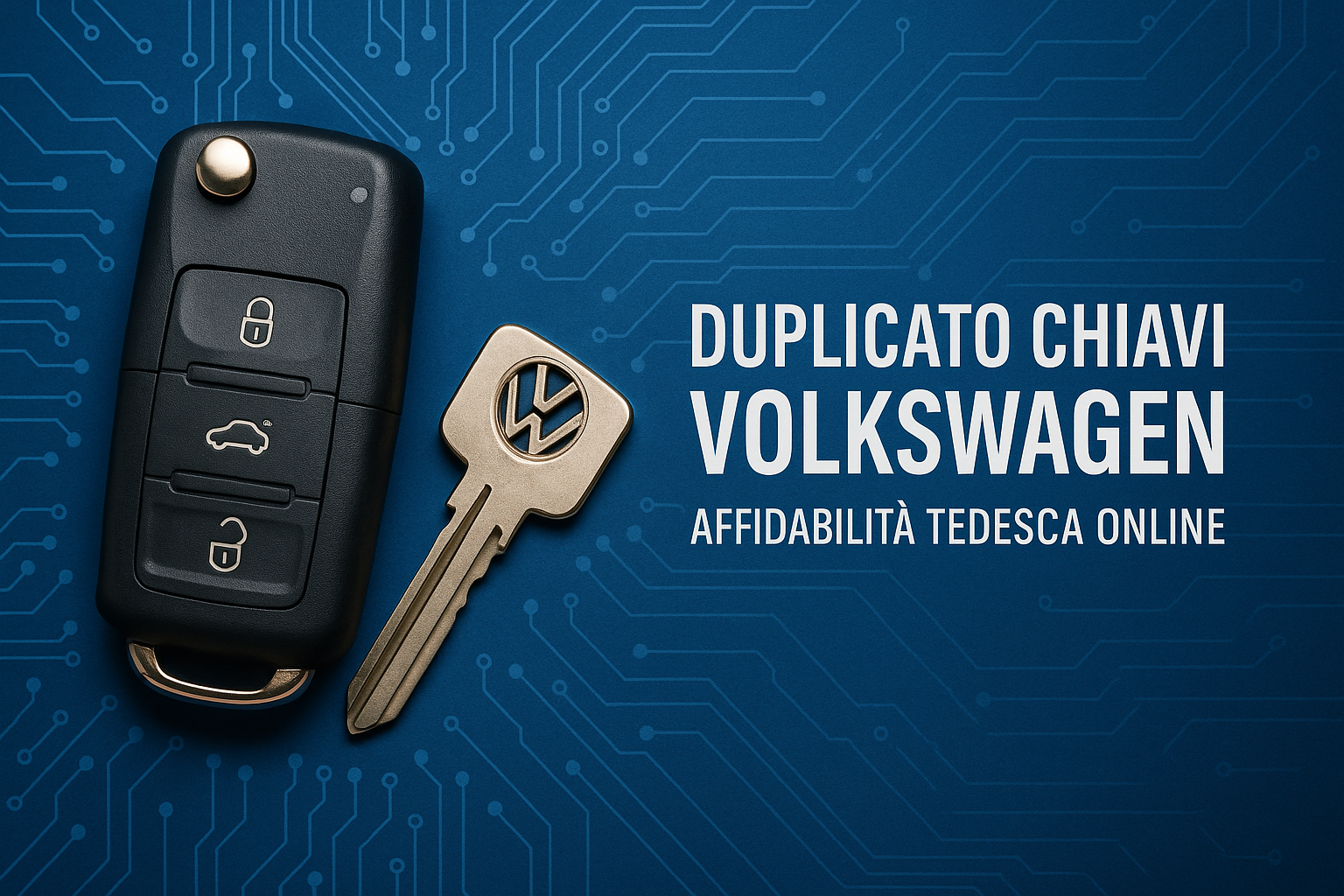 Duplicato Chiavi Mini Cooper: Stile Britannico, Servizio Italiano