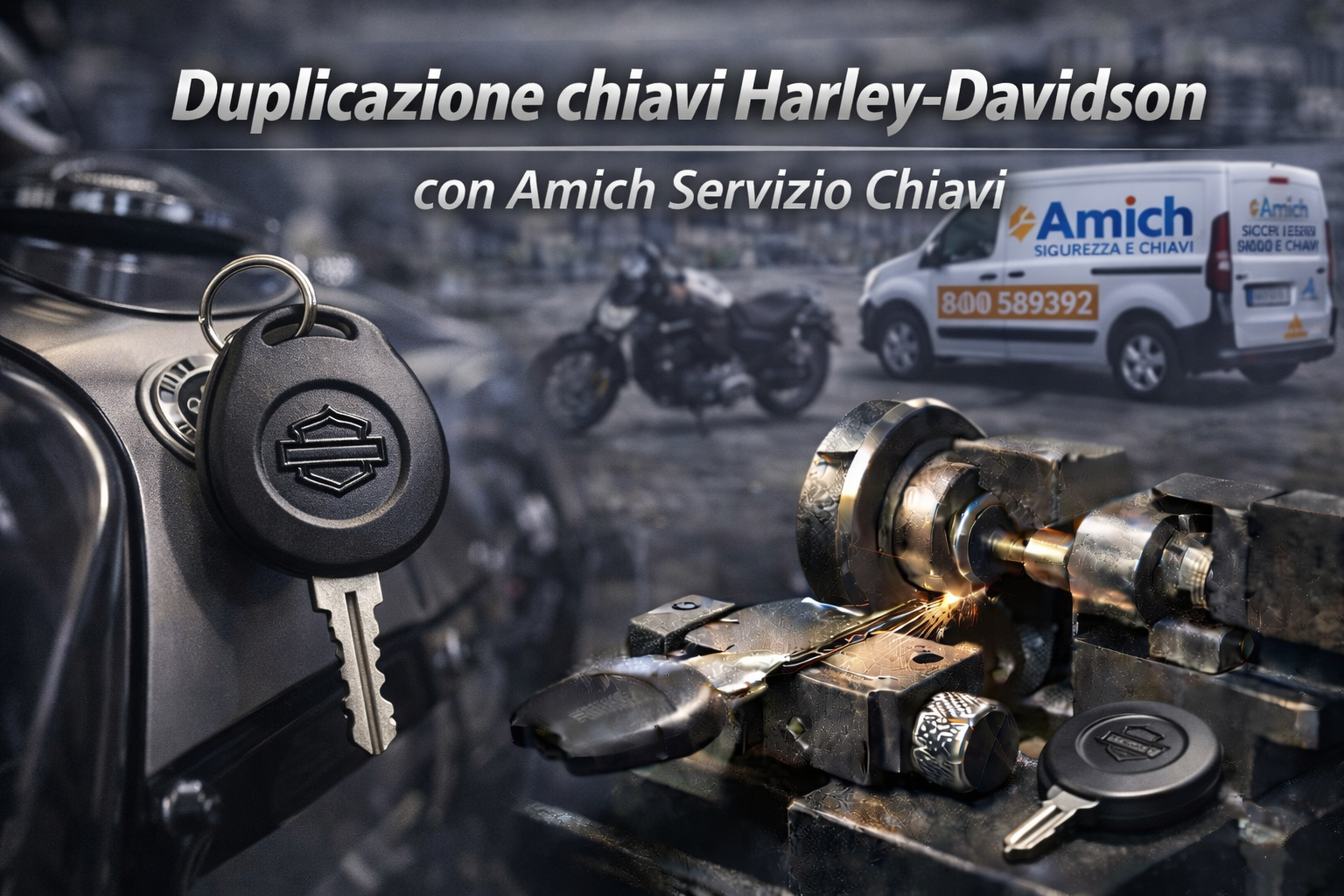 Duplicato Chiavi Meroni: Sicurezza Italiana di Qualità